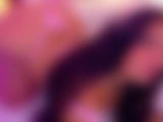 valen-scott's Live Sex Cam Show