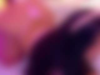 valen-scott's Live Sex Cam Show