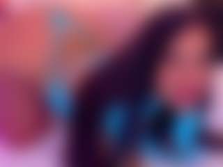valen-scott's Live Sex Cam Show