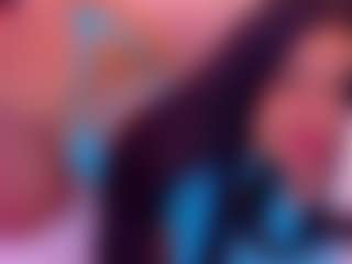 valen-scott's Live Sex Cam Show