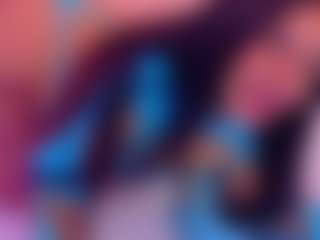 valen-scott's Live Sex Cam Show
