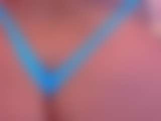 valen-scott's Live Sex Cam Show