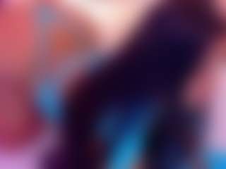 valen-scott's Live Sex Cam Show