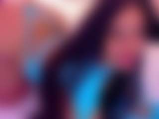 valen-scott's Live Sex Cam Show