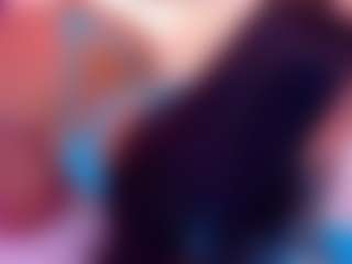 valen-scott's Live Sex Cam Show