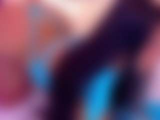 valen-scott's Live Sex Cam Show