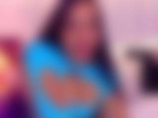valen-scott's Live Sex Cam Show