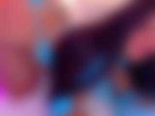 valen-scott's Live Sex Cam Show