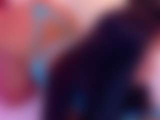 valen-scott's Live Sex Cam Show