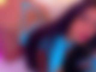 valen-scott's Live Sex Cam Show