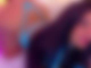 valen-scott's Live Sex Cam Show