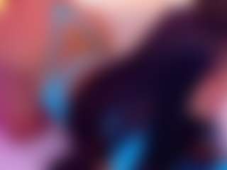 valen-scott's Live Sex Cam Show