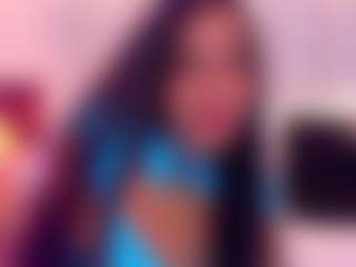 valen-scott's Live Sex Cam Show