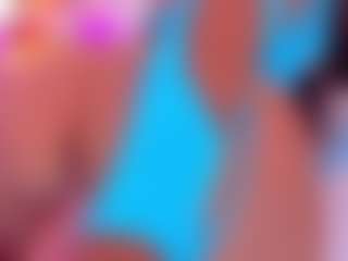valen-scott's Live Sex Cam Show