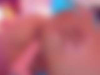 valen-scott's Live Sex Cam Show