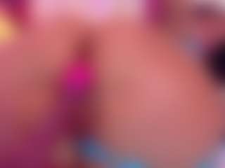 valen-scott's Live Sex Cam Show
