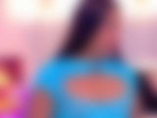 valen-scott's Live Sex Cam Show