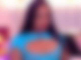 valen-scott's Live Sex Cam Show