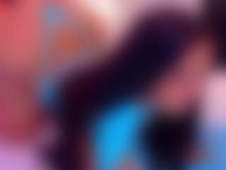 valen-scott's Live Sex Cam Show