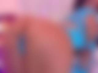 valen-scott's Live Sex Cam Show