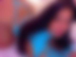 valen-scott's Live Sex Cam Show