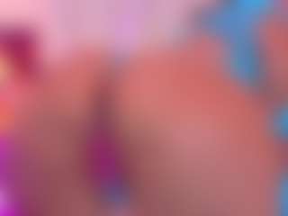 valen-scott's Live Sex Cam Show