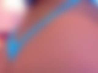 valen-scott's Live Sex Cam Show