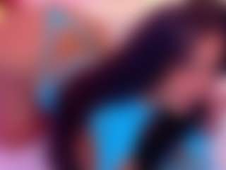 valen-scott's Live Sex Cam Show