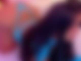 valen-scott's Live Sex Cam Show