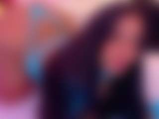 valen-scott's Live Sex Cam Show