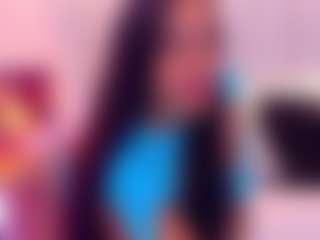 valen-scott's Live Sex Cam Show