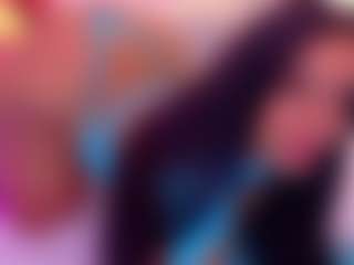 valen-scott's Live Sex Cam Show