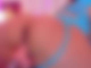 valen-scott's Live Sex Cam Show