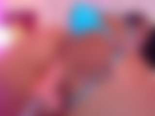valen-scott's Live Sex Cam Show