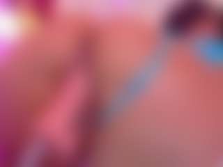 valen-scott's Live Sex Cam Show