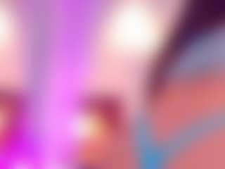 valen-scott's Live Sex Cam Show