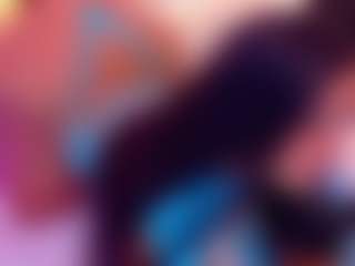 valen-scott's Live Sex Cam Show