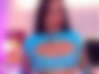 valen-scott's Live Sex Cam Show