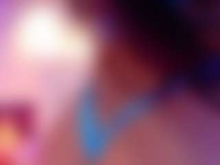 valen-scott's Live Sex Cam Show