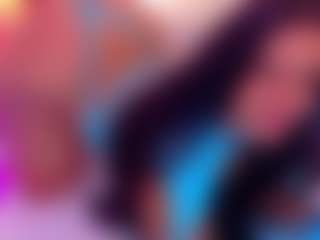valen-scott's Live Sex Cam Show