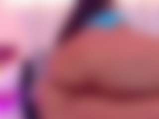 valen-scott's Live Sex Cam Show