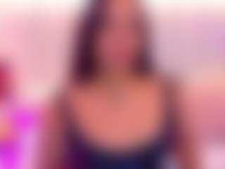 valen-scott's Live Sex Cam Show