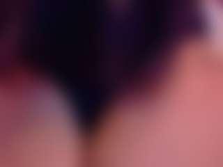 valen-scott's Live Sex Cam Show