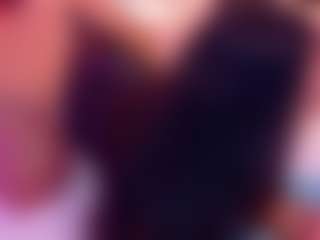 valen-scott's Live Sex Cam Show
