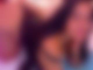 valen-scott's Live Sex Cam Show