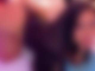 valen-scott's Live Sex Cam Show