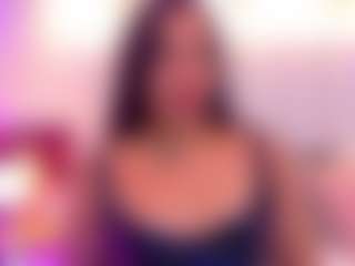 valen-scott's Live Sex Cam Show