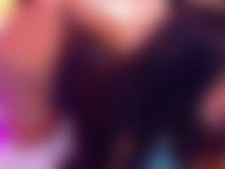 valen-scott's Live Sex Cam Show