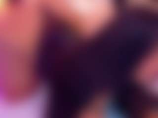 valen-scott's Live Sex Cam Show
