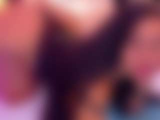 valen-scott's Live Sex Cam Show